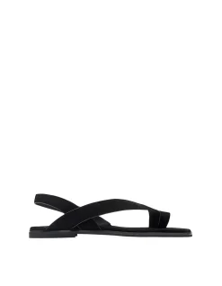 WOMEN'S ANTI SANDAL