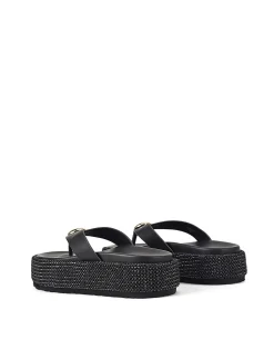 WOMEN'S APOLLONIA SANDAL