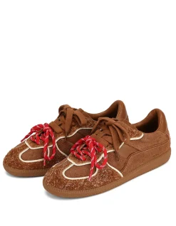 Women's AUGUST Sneakers