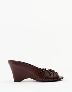 Women's AYA Wedges