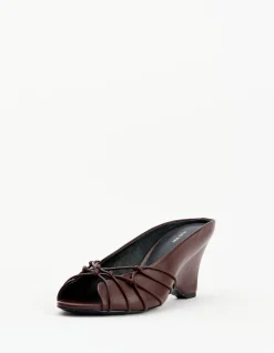 Women's AYA Wedges