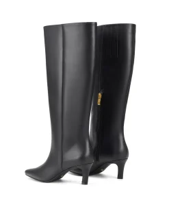 WOMEN'S BLAKE BOOT