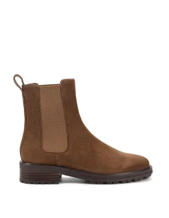WOMEN'S Cassie BOOT
