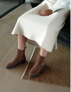 WOMEN'S Cassie BOOT