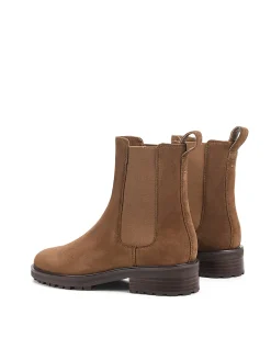 WOMEN'S Cassie BOOT