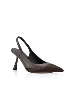 WOMEN'S Celeste SHOE