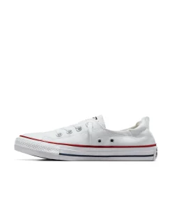 WOMENS CHUCK TAYLOR ALL STAR SHORELINE SNEAKER