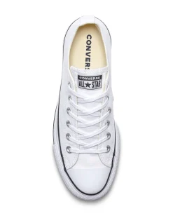 Women's Chuck Taylor All Star Lift