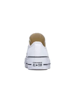 Women's Chuck Taylor All Star Lift