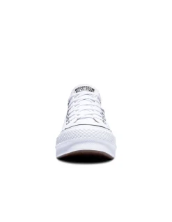 Women's Chuck Taylor All Star Lift