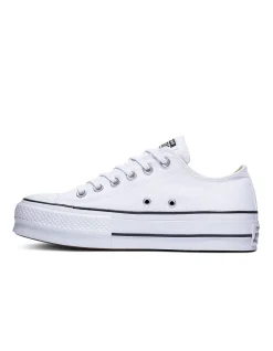Women's Chuck Taylor All Star Lift