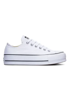 Women's Chuck Taylor All Star Lift