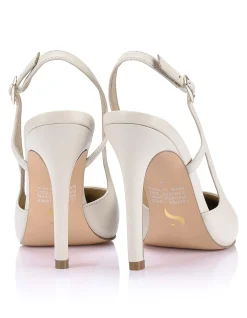WOMEN'S CIPRIANI PUMP