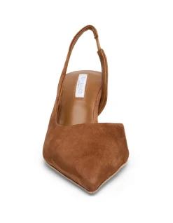 Women's Darcy Slingback Pumps