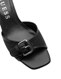 WOMEN'S DISTA2 SANDAL