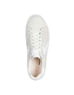 WOMEN'S EDEN LX-RICH TONES SNEAKER