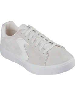 WOMEN'S EDEN LX-RICH TONES SNEAKER