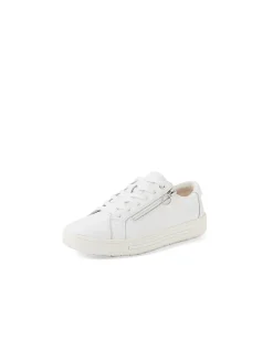 WOMEN'S ERRINAS SNEAKER