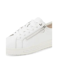 WOMEN'S ERRINAS SNEAKER