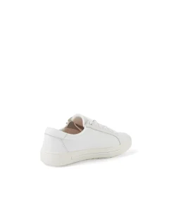 WOMEN'S ERRINAS SNEAKER