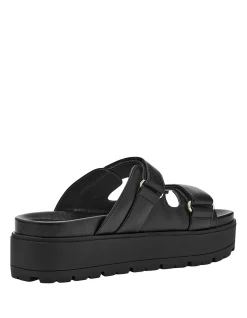 WOMEN'S FAXON SANDAL