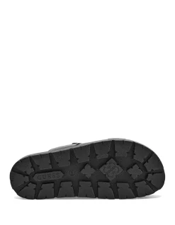 WOMEN'S FAXON SANDAL