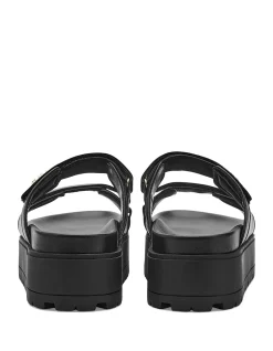 WOMEN'S FAXON SANDAL