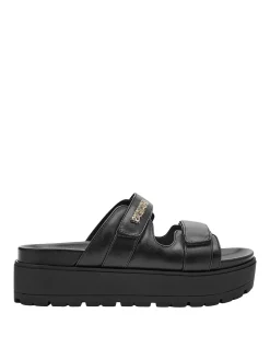 WOMEN'S FAXON SANDAL