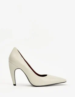 Women's FLEUR Pumps