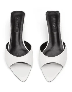 Women's Fluke Sandals