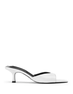 Women's Fluke Sandals