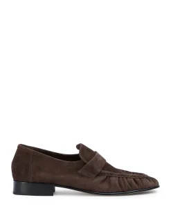 WOMEN'S Gatsby Loafer