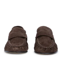 WOMEN'S Gatsby Loafer
