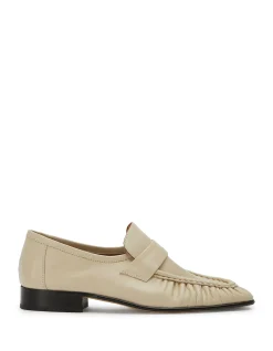 WOMEN'S GATSBY SHOE