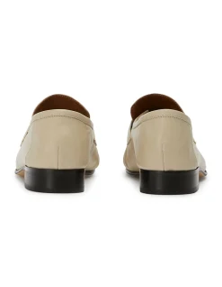 WOMEN'S GATSBY SHOE