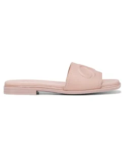 WOMEN'S Genevieve Cameo Pink SANDAL