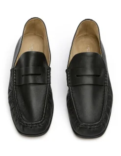 Women's Gomez Loafers