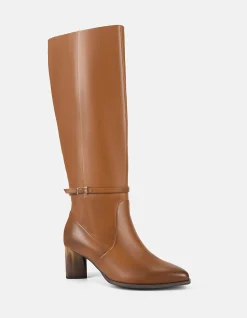 WOMEN'S Heather BOOT