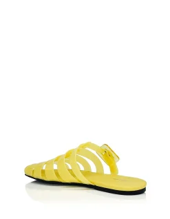 Women's HESTER Flat Sandals
