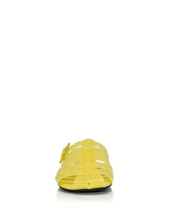 Women's HESTER Flat Sandals
