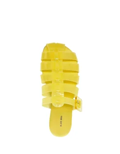 Women's HESTER Flat Sandals