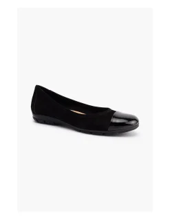 WOMEN'S JACARANDA SHOE