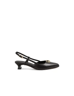 WOMEN'S JYLVIA PUMPS SHOE