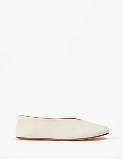 Women's KOA Ballet Flats