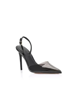 WOMEN'S Kristen SHOE