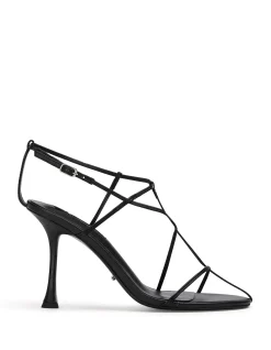 WOMEN'S LILY SANDAL
