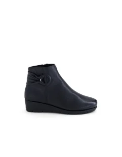 WOMEN'S MAEEVE BOOT