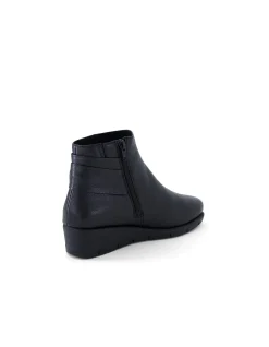 WOMEN'S MAEEVE BOOT
