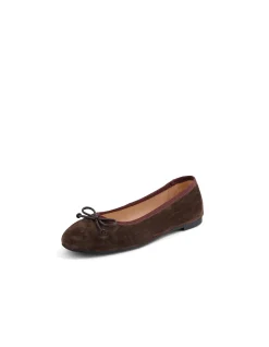 WOMEN'S MALERINA SHOE
