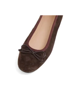 WOMEN'S MALERINA SHOE